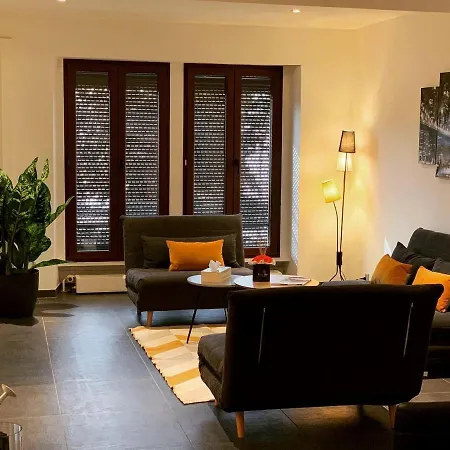 Luxus * Montreux